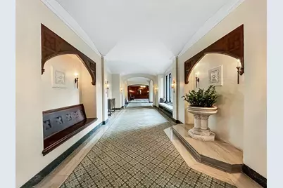 2440 N Lakeview Avenue #6D, Chicago, IL 60614 - Photo 33