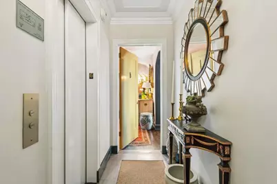 2440 N Lakeview Avenue #6D, Chicago, IL 60614 - Photo 3