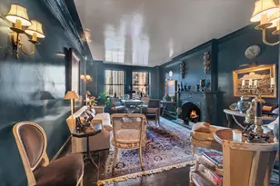 2440 N Lakeview Ave, Chicago, IL 60614 - Photo 5