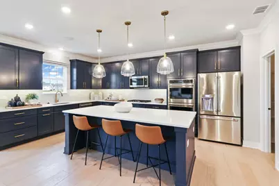 6 Hawthorn Ridge Drive, Hawthorn Woods, IL 60047 - Photo 7