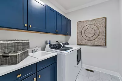 6 Hawthorn Ridge Drive, Hawthorn Woods, IL 60047 - Photo 19