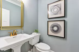 6 Hawthorn Rdg Dr, Hawthorn Woods, IL 60047 - Photo 17