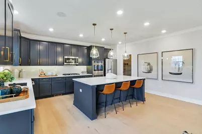 6 Hawthorn Ridge Drive, Hawthorn Woods, IL 60047 - Photo 9