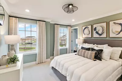 6 Hawthorn Ridge Drive, Hawthorn Woods, IL 60047 - Photo 33