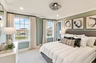 6 Hawthorn Rdg Dr, Hawthorn Woods, IL 60047 - Photo 33