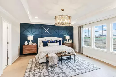 6 Hawthorn Ridge Drive, Hawthorn Woods, IL 60047 - Photo 23