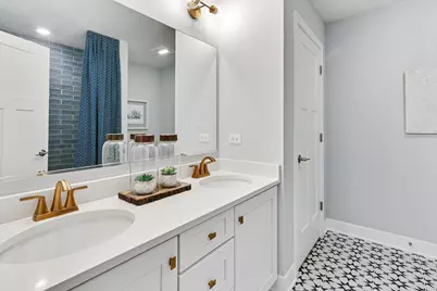 6 Hawthorn Ridge Drive, Hawthorn Woods, IL 60047 - Photo 29