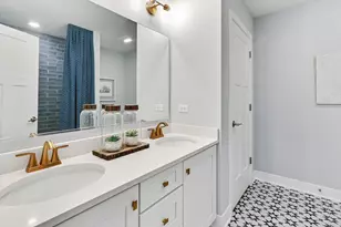 6 Hawthorn Rdg Dr, Hawthorn Woods, IL 60047 - Photo 29