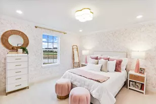 6 Hawthorn Rdg Dr, Hawthorn Woods, IL 60047 - Photo 27