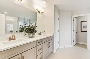 6 Hawthorn Rdg Dr, Hawthorn Woods, IL 60047 - Photo 25