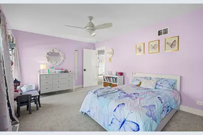 2005 N Woodland Lane, Arlington Heights, IL 60004 - Photo 19