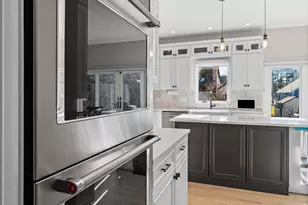 2005 N Woodland Ln, Arlington Heights, IL 60004 - Photo 13