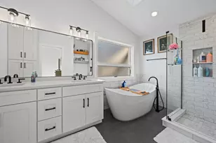 2005 N Woodland Ln, Arlington Heights, IL 60004 - Photo 17