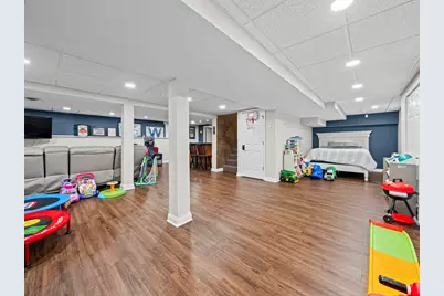 2005 N Woodland Lane, Arlington Heights, IL 60004 - Photo 25