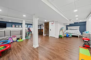 2005 N Woodland Ln, Arlington Heights, IL 60004 - Photo 25