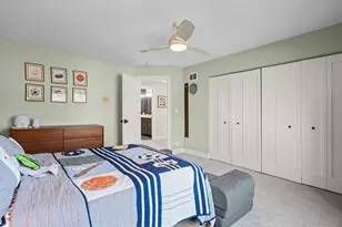 2005 N Woodland Ln, Arlington Heights, IL 60004 - Photo 21