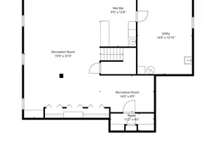 2005 N Woodland Ln, Arlington Heights, IL 60004 - Photo 29