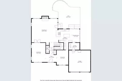 2005 N Woodland Lane, Arlington Heights, IL 60004 - Photo 27