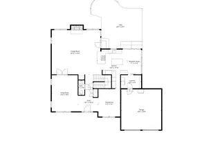 2005 N Woodland Ln, Arlington Heights, IL 60004 - Photo 27