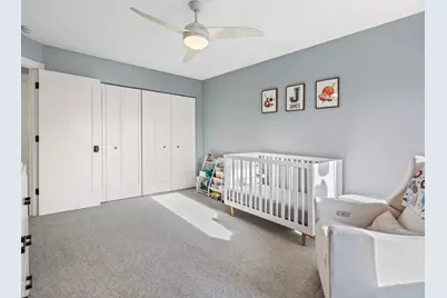 2005 N Woodland Lane, Arlington Heights, IL 60004 - Photo 23