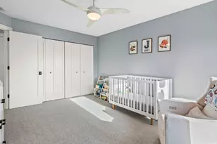 2005 N Woodland Ln, Arlington Heights, IL 60004 - Photo 23