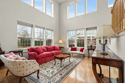 2311 Hazeltime Drive, Vernon Hills, IL 60061 - Photo 3