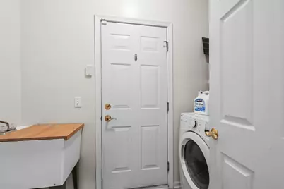 2311 Hazeltime Drive, Vernon Hills, IL 60061 - Photo 17