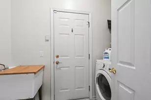 2311 Hazeltime Dr, Vernon Hills, IL 60061 - Photo 17