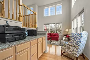 2311 Hazeltime Dr, Vernon Hills, IL 60061 - Photo 5