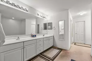 2311 Hazeltime Dr, Vernon Hills, IL 60061 - Photo 21