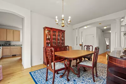 2311 Hazeltime Drive, Vernon Hills, IL 60061 - Photo 7