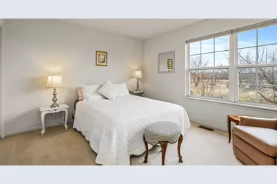 2311 Hazeltime Drive, Vernon Hills, IL 60061 - Photo 27