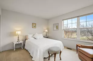 2311 Hazeltime Dr, Vernon Hills, IL 60061 - Photo 27