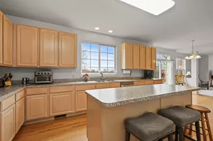 2311 Hazeltime Dr, Vernon Hills, IL 60061 - Photo 15