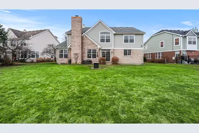 2311 Hazeltime Drive, Vernon Hills, IL 60061 - Photo 31