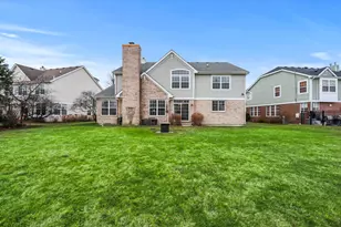 2311 Hazeltime Dr, Vernon Hills, IL 60061 - Photo 31