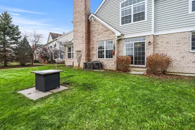 2311 Hazeltime Drive, Vernon Hills, IL 60061 - Photo 33