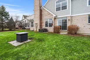 2311 Hazeltime Dr, Vernon Hills, IL 60061 - Photo 33