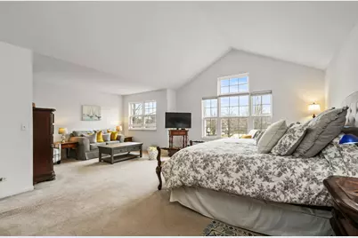 2311 Hazeltime Drive, Vernon Hills, IL 60061 - Photo 19