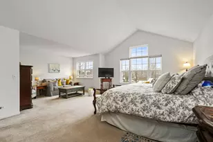 2311 Hazeltime Dr, Vernon Hills, IL 60061 - Photo 19