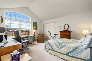 2311 Hazeltime Dr, Vernon Hills, IL 60061 - Photo 25