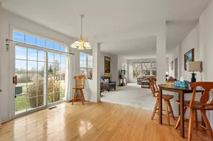 2311 Hazeltime Dr, Vernon Hills, IL 60061 - Photo 11