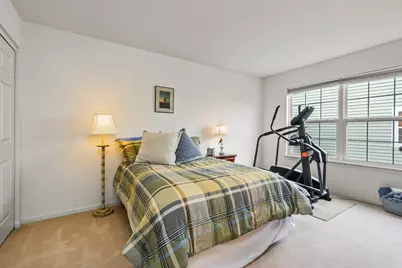 2311 Hazeltime Drive, Vernon Hills, IL 60061 - Photo 29