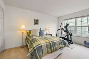 2311 Hazeltime Dr, Vernon Hills, IL 60061 - Photo 29