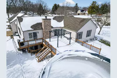 6843 Red Oak Lane, Garden Prairie, IL 61038 - Photo 53