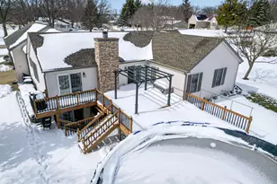 6843 Red Oak Ln, Garden Prairie, IL 61038 - Photo 53