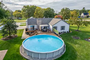 6843 Red Oak Ln, Garden Prairie, IL 61038 - Photo 59