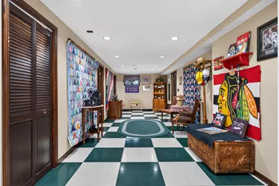 6843 Red Oak Lane, Garden Prairie, IL 61038 - Photo 43