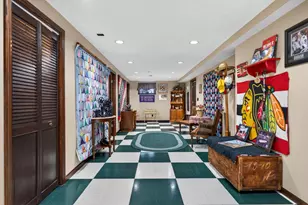 6843 Red Oak Ln, Garden Prairie, IL 61038 - Photo 43