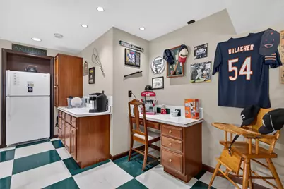 6843 Red Oak Lane, Garden Prairie, IL 61038 - Photo 39